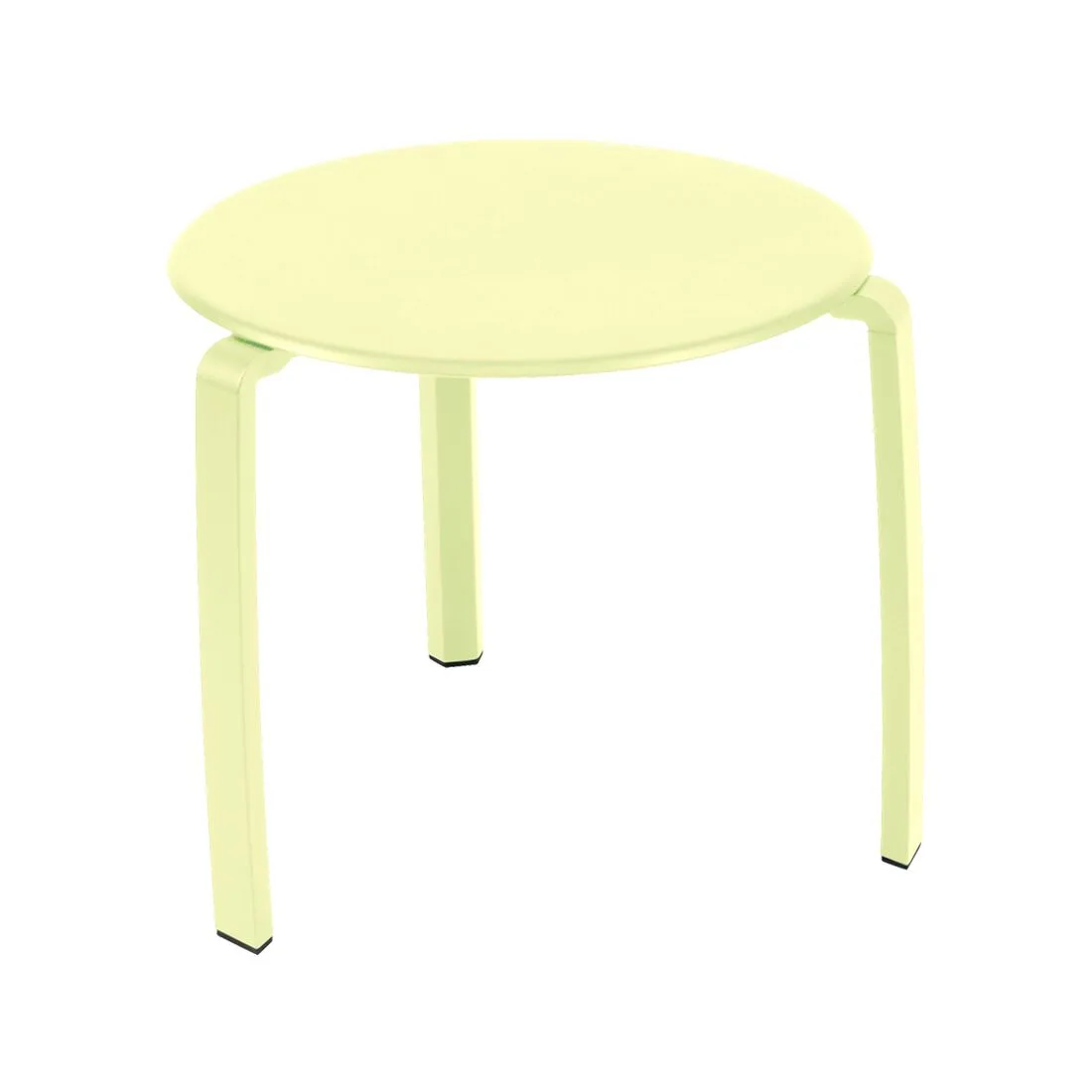Fermob Alize ALIZE TABLE BASSE